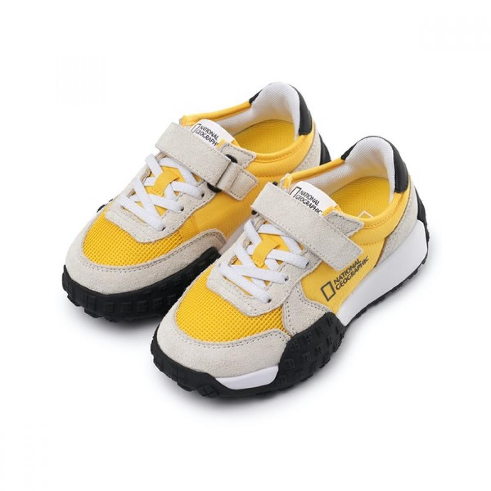 National Geographic Laboca Kids Choice Of 5 N221ksn010