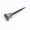 Pailide Solar Garden Stake Lights
