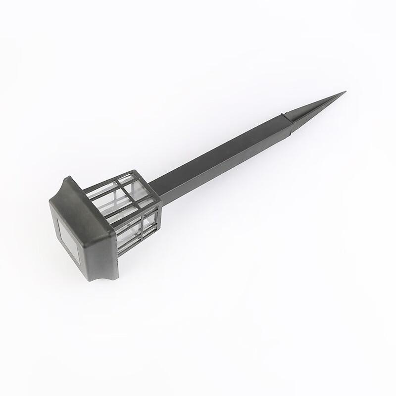 Pailide Solar Garden Stake Lights