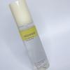 mixsoon Bean Balancing Ampoule Mist – Hydrating Facial Mist 100ml