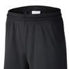 Nike SS25 Shorts Teenagers Black 725988-010