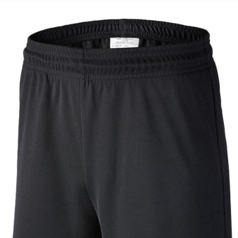 Nike SS25 Shorts Teenagers Black 725988-010