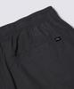 VANS Cargo Ex Baggy Pants - Asphalt / Vn000Nmj1O71