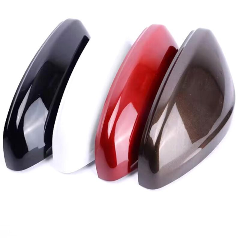 Jeep Avenger 2023-2025 Exterior Mirror Housing & Reflective Lens Replacement
