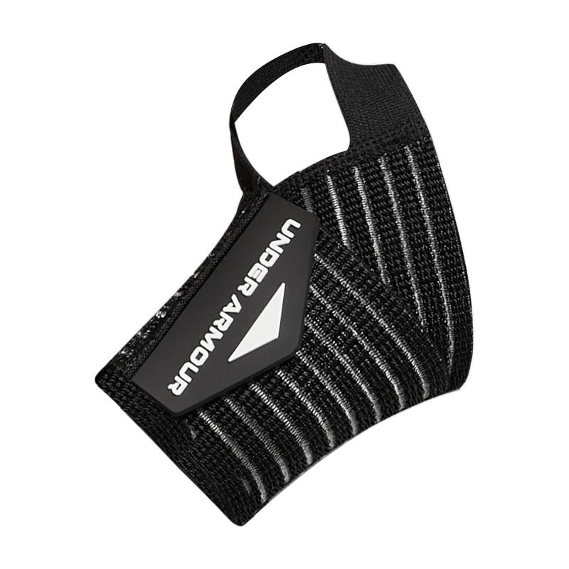 Under Armour Wristbands 24610901-001