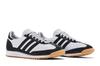 adidas SL 72 OG Rhinestone Grey Black (Women's)
