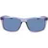 Nike Mens Chaser Ascent Square Frame Sunglasses