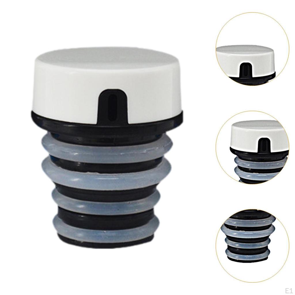 Bidet Portable for Toilet, Accessory of A Single Hole, Personal Spray