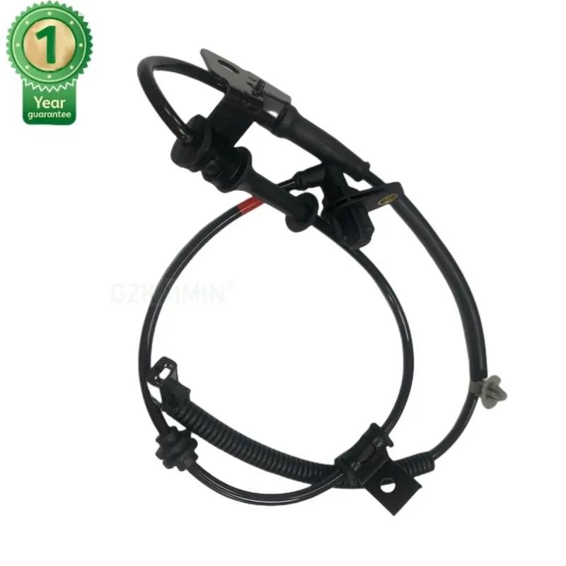 Front Right ABS Wheel Speed Sensor OEM 59830-1W000 598301W000 For KIA RIO 2012-2017