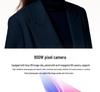 Smart Glasses with 800W Pixel HD Camera and AI Recognition
