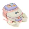 Kindergarten Schoolbag Children's Small Backpack Girls Boys 3-6 Years Old Baby Bag