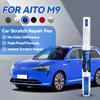 Manutenzione carrozzeria auto – Prodotti antigraffio per carrozzeria