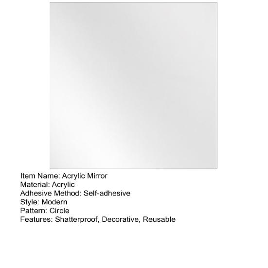 Door Rack Double-Layer Design Strong Load-Bearing Simple Installation Multipurpose Hanger Hook