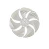 Počítačové komponenty – Chladiče a ventilátory