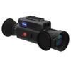 SYTONG MM06-50LRF HD Night Vision Thermal Monocular with Range Calculation