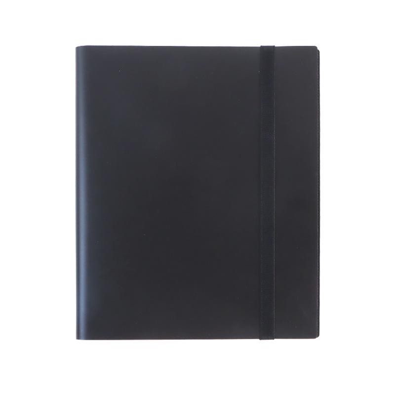 9-Grid Large Capacity 360 Card Slots Album for Game and Ultraman Cards