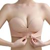 Reggiseno senza spalline senza ferretto a tubo alto [Olabela] reggiseno, spalline, ascella, senza ferretto, elastico, top, morbido,