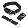 KEEP DIVING KD 938 Belt Webbing Strap for Scuba Diving Backplate with BuckleKD 938