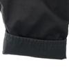 nonnative made in Japan Long sleeve Hooded shirt 1 black Men's Used