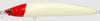 Ima Iborn 98F Shallow Floating Lure 101 (0587)