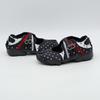 IW2344-001 Nike Women's Air Rift BR "Polka Dots"