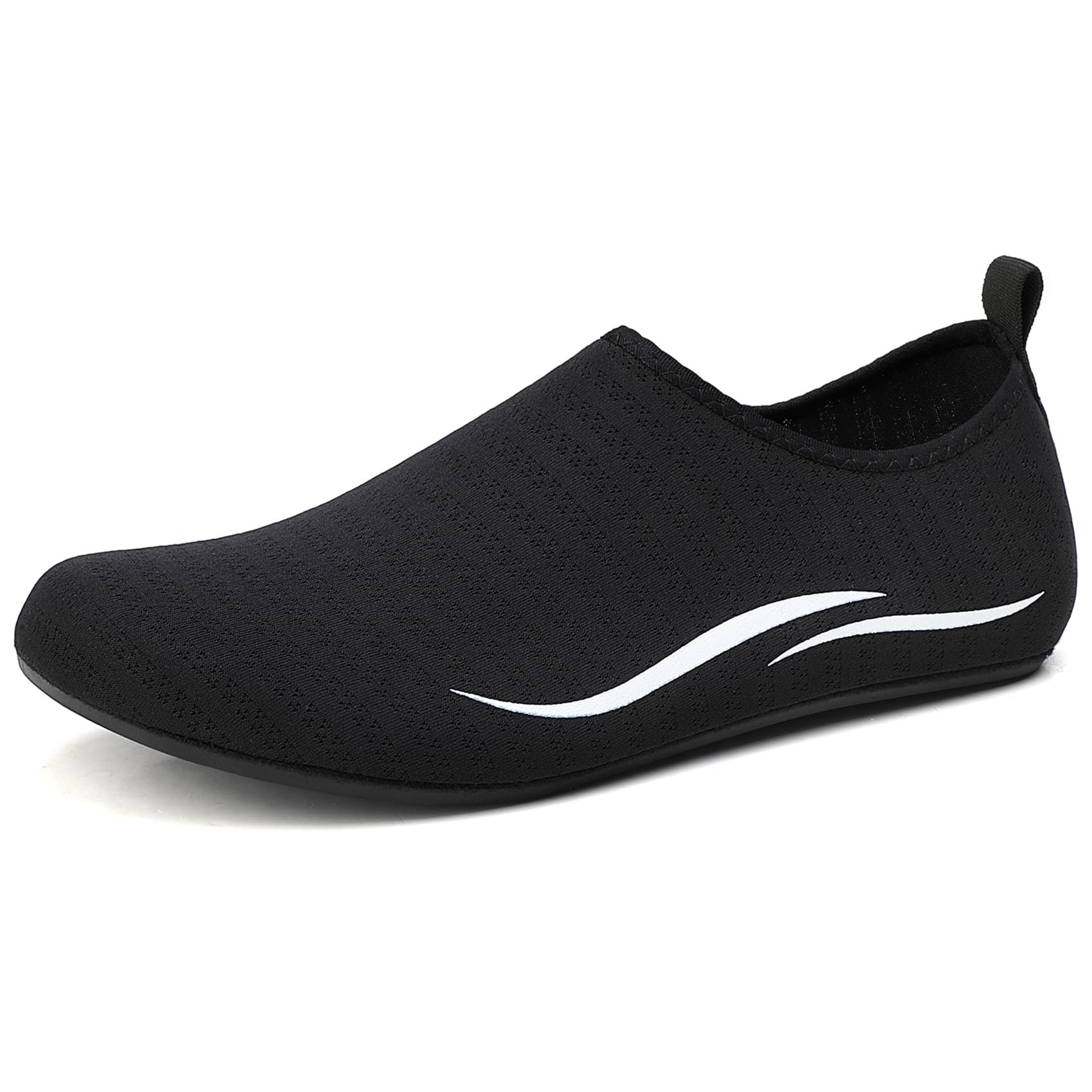 

Gitzing and Marine Shoes for Men and Easy to Put On and Take with Perfect for and Other Size Ultra-Lightweight Quick-Drying Women, Unisex, Off,