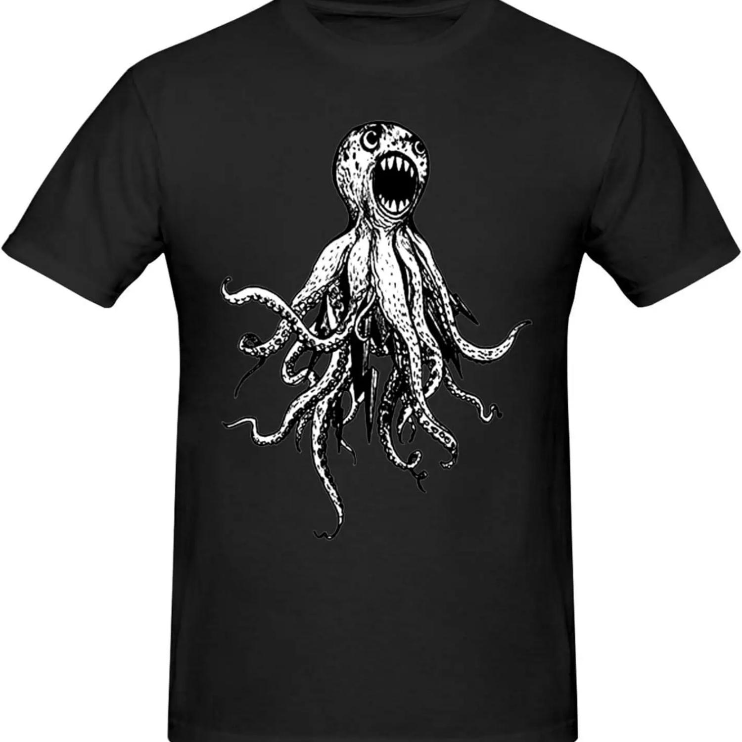 Trucker, 18-Wheeler, Truck Yeah T-Shirt S