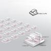 Accesorii pentru electronice – Clipsuri pentru fixare cabluri