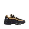 Sneakers Air Max 95 Black/Summit White/Elemental Gold