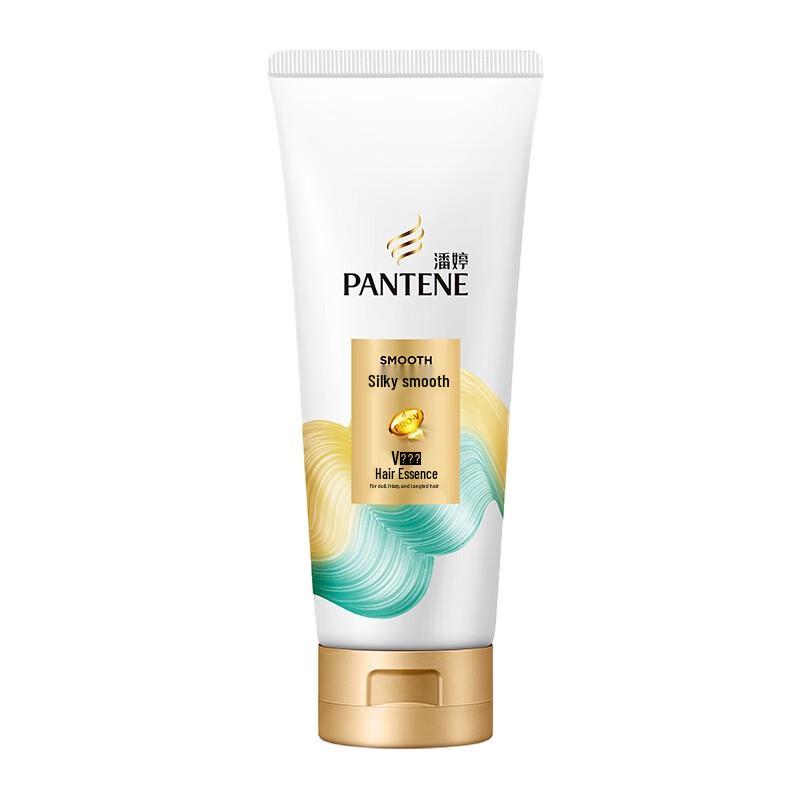 

Pantene Hydrating Nourishing Hair Conditioner