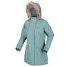 Парка Women's Serleena II Waterproof Insulated Parka