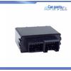 Flasher Wiper Interval Relay for King Ace 3-in-1 Controller 3718294107000