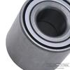 1Pair NEW Rear Wheel Bearings 43210-1HA9D Fits 2012- Nissan Versa Versa Note