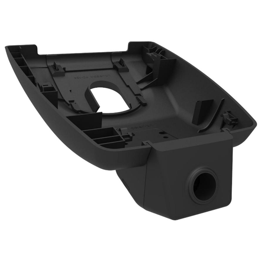 PnP Auto 2K 1600P WIFI DVR Dashcam Für Toyota RAV4 Deluxe Allgemeine Modelle 2018-22