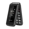 Kruger&Matz Simple 931 GSM telefón pre seniorov