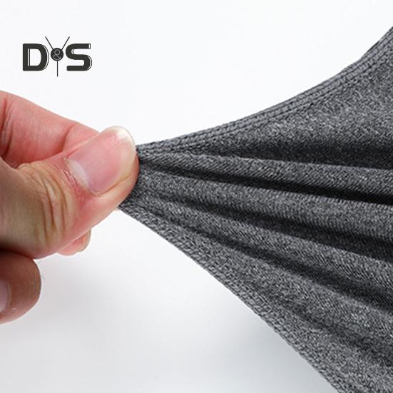 Männer Sport Top Kordelzug Kapuze Langarm Slim Fit Weich Atmungsaktiv Hohe Elastizität Schnell Trocknend Hohl Mesh Jogging Training Sommer Frühling Sweatshirt