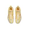 ANTA GH3 'Pizza' Men's 112231103-3