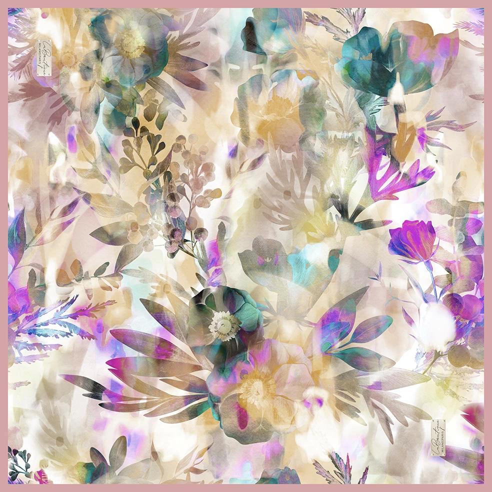 

Yaz Serinliği 2050-02-90x90