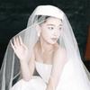 Classical Beret Hat Fashionable Design Fascinator Hat for Women Formal Occasion Cocktail Party Dressingup Headpiece