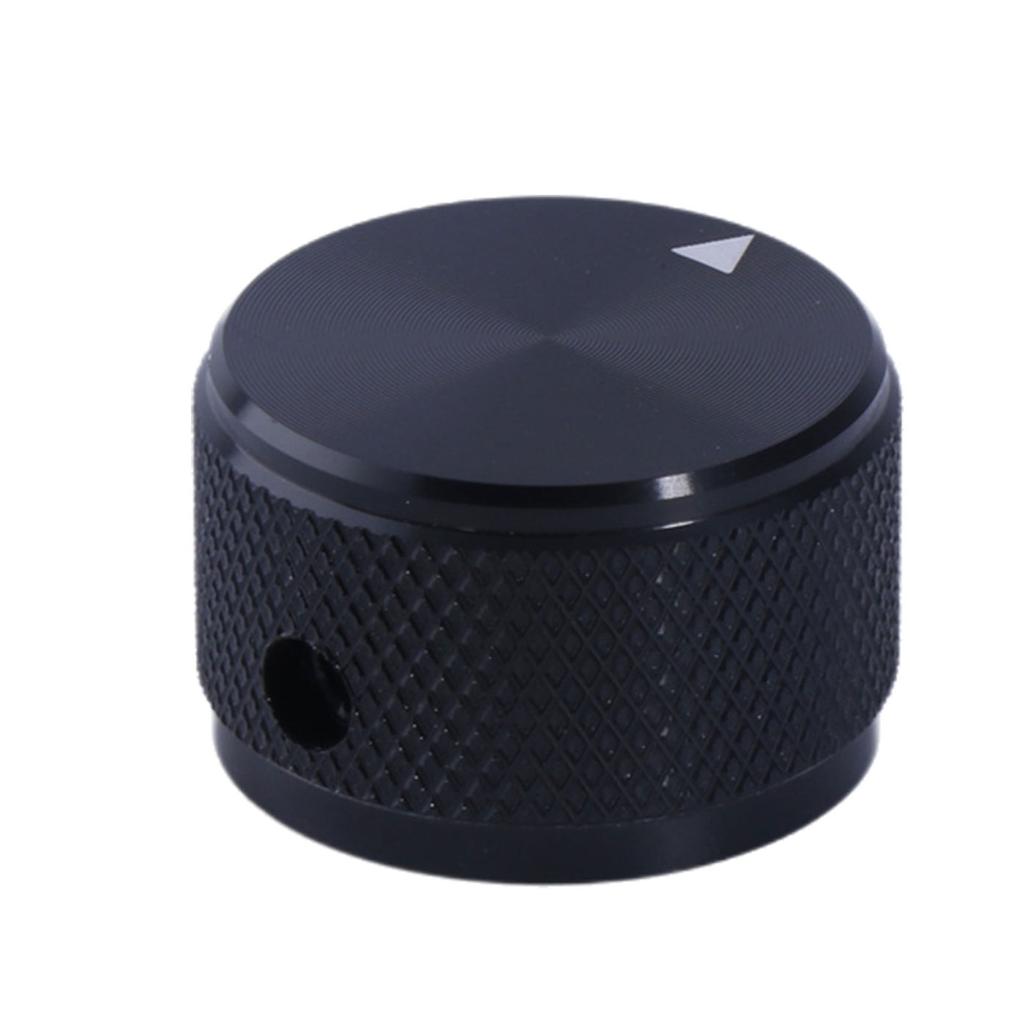 Easy to Use Knob Convenient Knob Effective Knob Round Knob Multifunctional Button Knob Small Knob for Smooth Adjustment