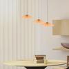 Pleated Iron Frame Fabric Lamp Shade Small Size Table Lampshade for Desk Bedside Decorative Modern Replacement Lampshade