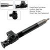 1PCS Fuel Injector 28388960 9674984080 28602948 Fit Delphi Diesel