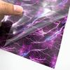 Glitter Heat Transfer Vinyl Film PU HTV Iron On Clothes Vinyl for DIY Tshirt Gifts 38 Assorted Colors Cut by Cameo or Other Tool