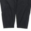 Nike Sportswear Windrunner Long Pants Men Bottoms Black AR2369-010