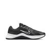 Nike Wmns MC Trainer 2 'Black Iron Grey' DM0824-003