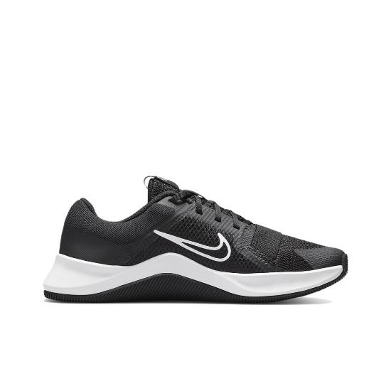 Nike Wmns MC Trainer 2 'Black Iron Grey' DM0824-003
