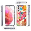 Karol G M-Manana Sera B-Bonito Phone Case For Samsung Galaxy S25 Edge S24 S23 FE S21 S20 Plus S22 S26 Ultra Cover Clear Cases TP