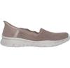 Кроссовки Skechers Seager Believe It Sneaker