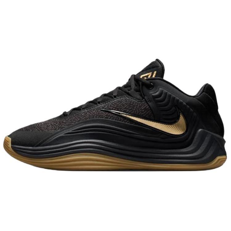 Nike Giannis Freak 7 EP The Drive Men s HF3451-006 EU 40.5