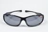 Triase Polarized Sunglasses with Service Case [Coleman] CO3033-1